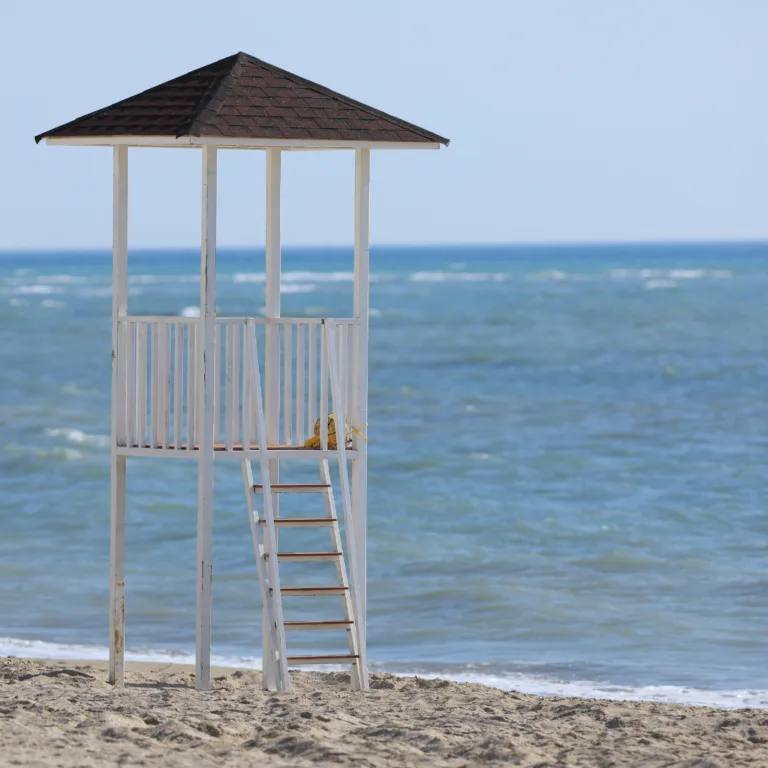 Pilier 1 : observer avec le life crafting