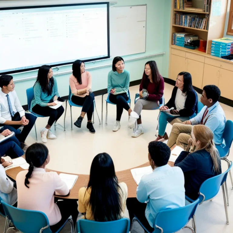 pas 2 du Life Crafting : nommer