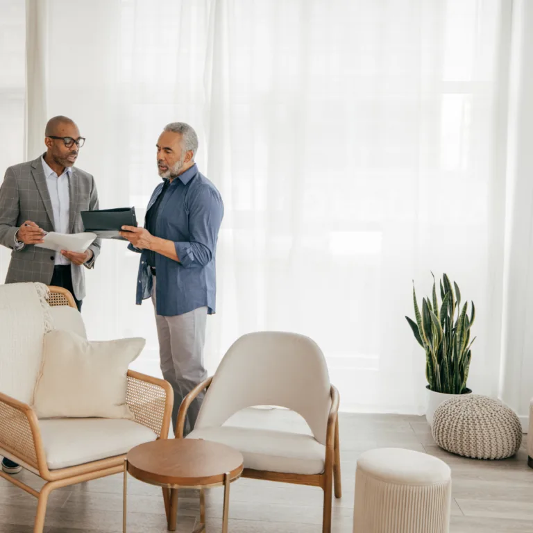 Pas 5 du Life Crafting : préparer