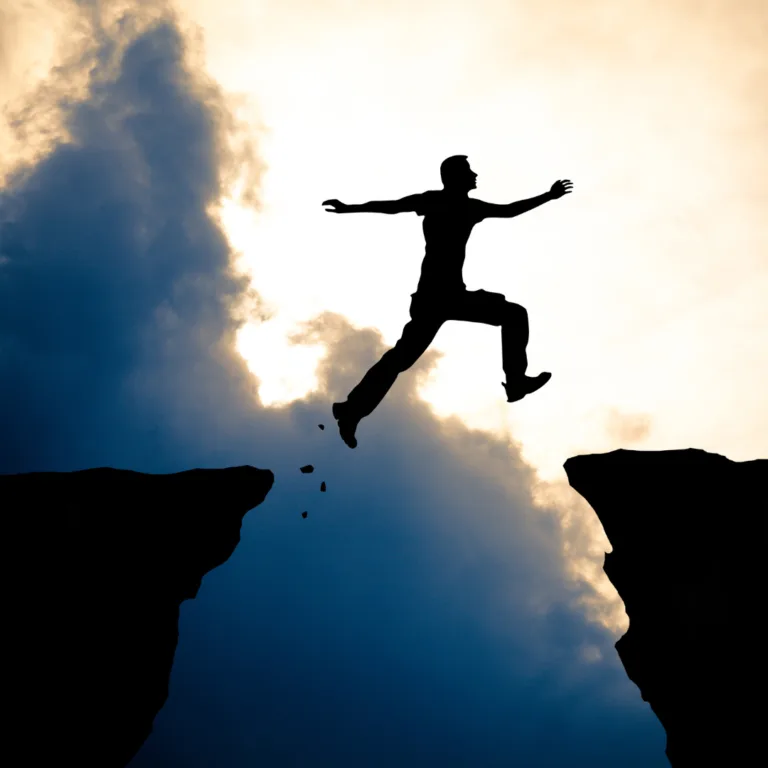 Pas 8 du life crafting appliquer la méthode