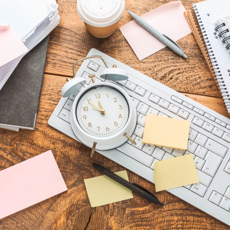 comment arrêter de procrastiner et de tout remettre à demain ?