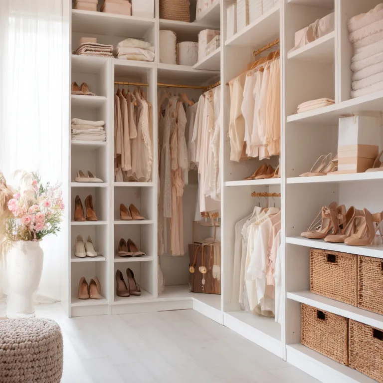 Organisation personnelle : méthode simple quand on est débordé