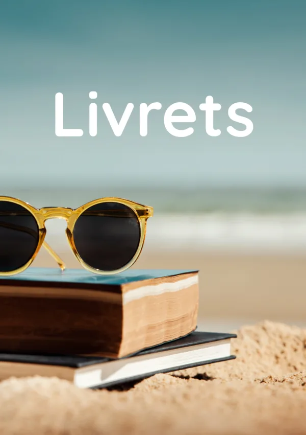 livrets bien etre et développement personnel tenzin tsémé life crafting