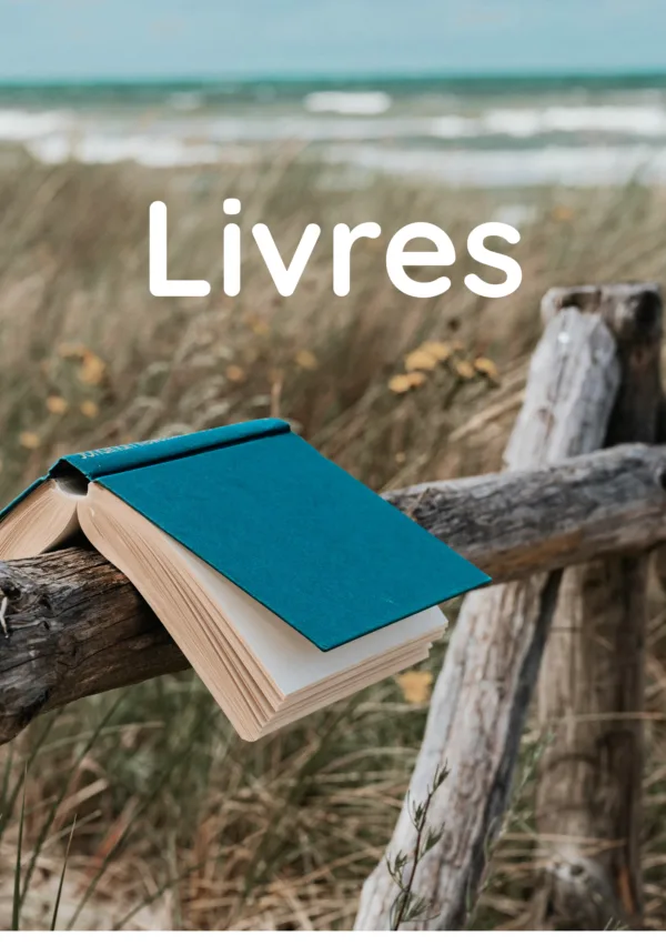 livres life crafting tenzin tsémé éditions du kaïtos