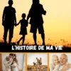 l'histoire de ma vie avec les boîtes à mémoire de life crafting l'histoire de ma vie avec les boîtes à mémoire de life crafting