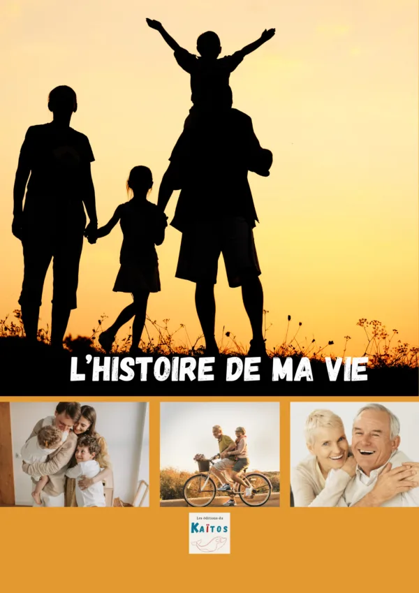 l'histoire de ma vie avec les boîtes à mémoire de life crafting l'histoire de ma vie avec les boîtes à mémoire de life crafting