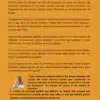 l'histoire de ma vie boîte à mémoire l'histoire de ma vie boîte à mémoire