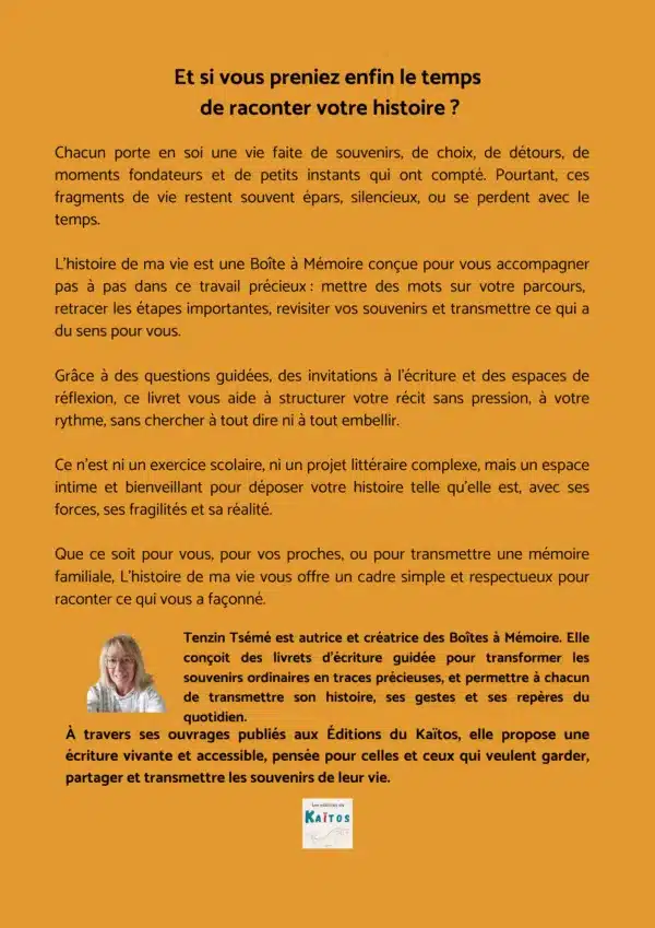 l'histoire de ma vie boîte à mémoire l'histoire de ma vie boîte à mémoire