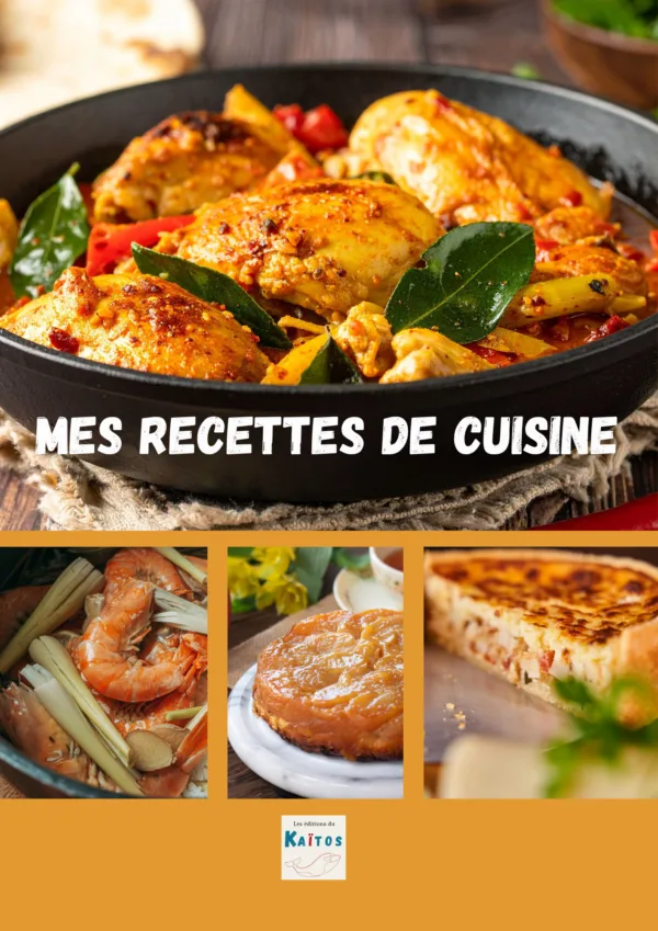mes recettes de famille, le livre des recettes de famille mes recettes de famille, le livre des recettes de famille