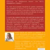 comment apprendre à pardonner tenzin tsémé comment apprendre à pardonner tenzin tsémé