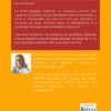 comment renforcer ma résilience au quotidien tenzin tsémé comment renforcer ma résilience au quotidien tenzin tsémé