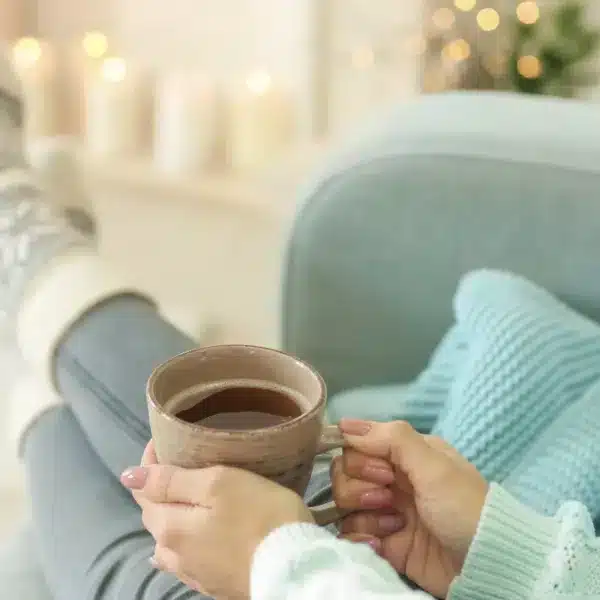 bien vivre sa retraite