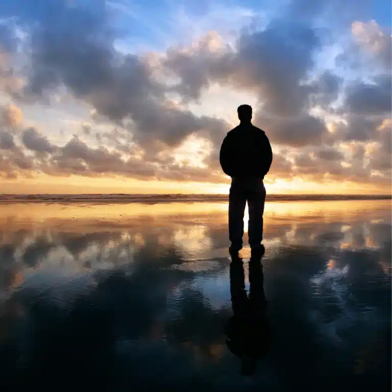 qu'est ce que les neurosciences life crafting