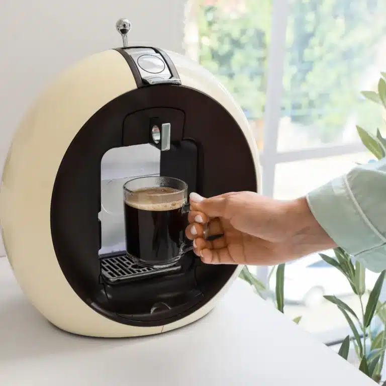 comment le cerveau construit des habitudes ?