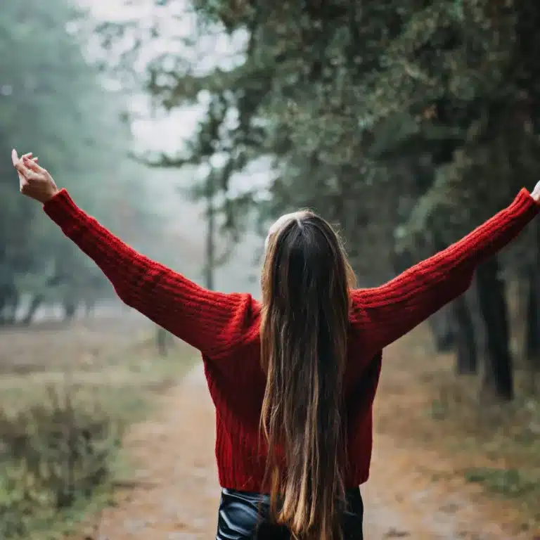 qu'est ce que la neuroplasticité ou la plasticité du cerveau ?