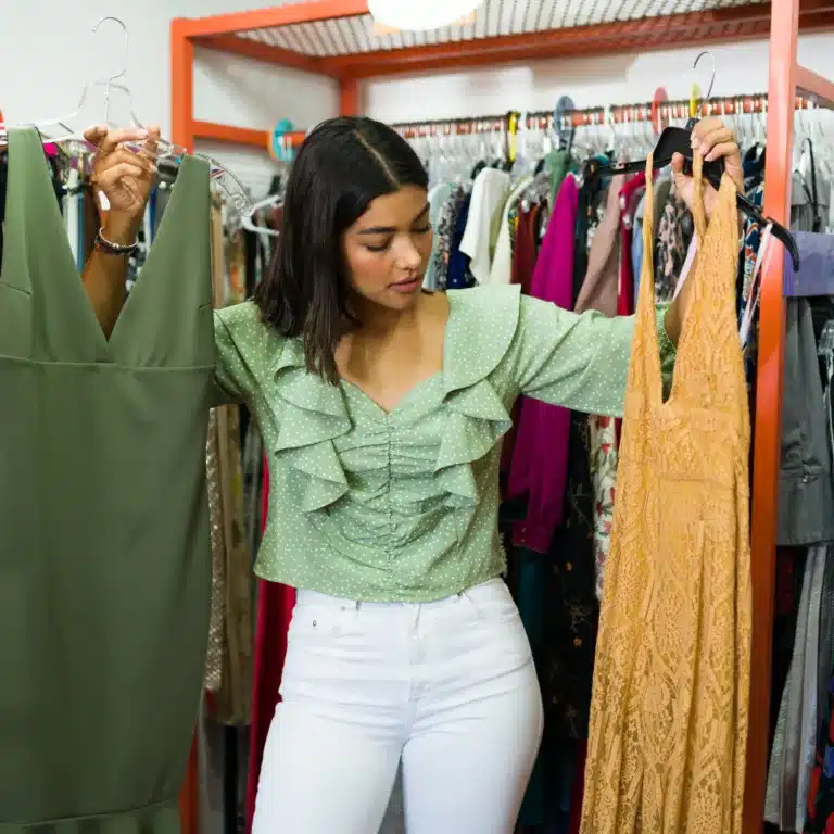 prise de décision life crafting