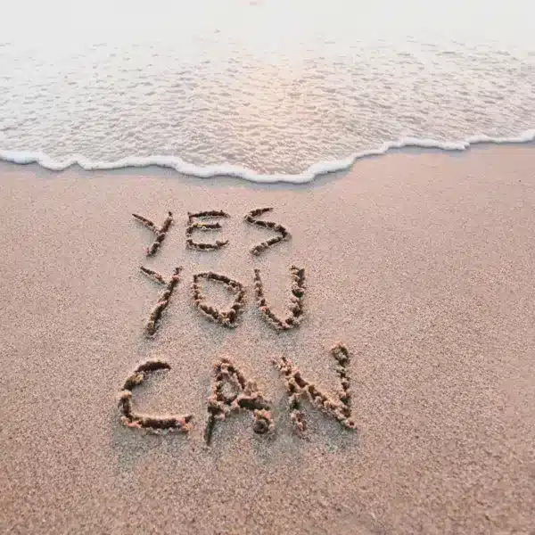 manque de motivation et life crafting