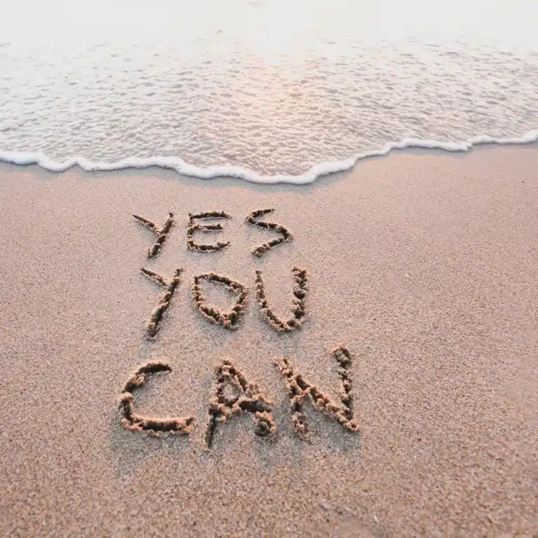 manque de motivation et life crafting