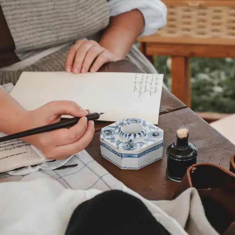 mémoire autobiographique et life crafting