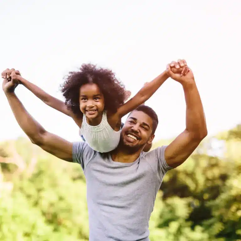 contrôler sa vie avec Life Cra&fting