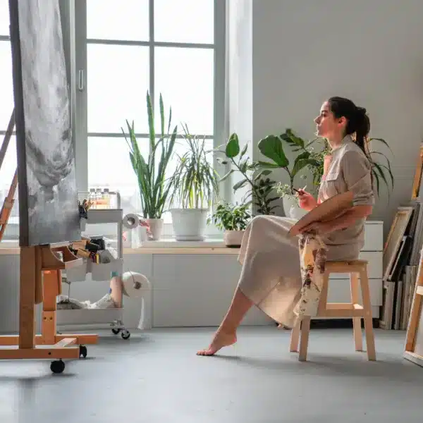 Le perferctionnisme, comment s'en sortir Life Crafting.fr