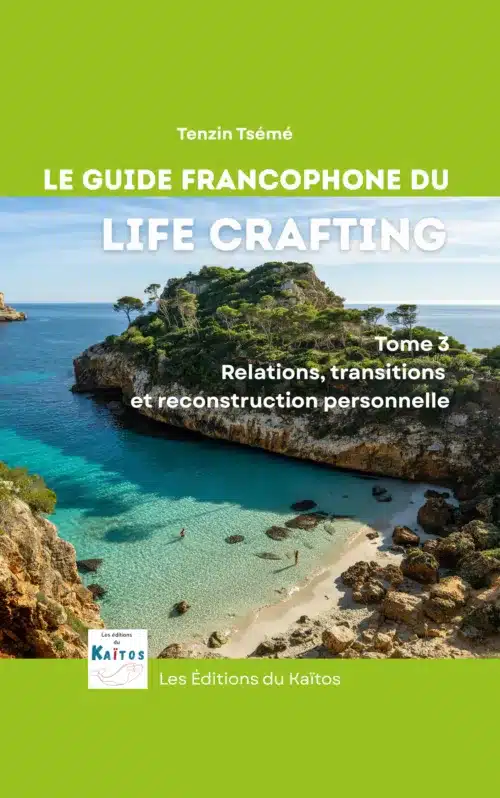 guide francophone du life crafting tome 3 guide francophone du life crafting tome 3