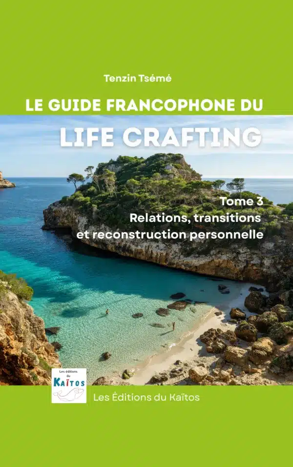guide francophone du life crafting tome 3 guide francophone du life crafting tome 3