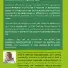 guide francophone du life crafting tome 3 guide francophone du life crafting tome 3